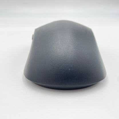 Keychron M3 mini ワイヤレスマウス 3395   レシーバー・箱付属	　【C7396-60】