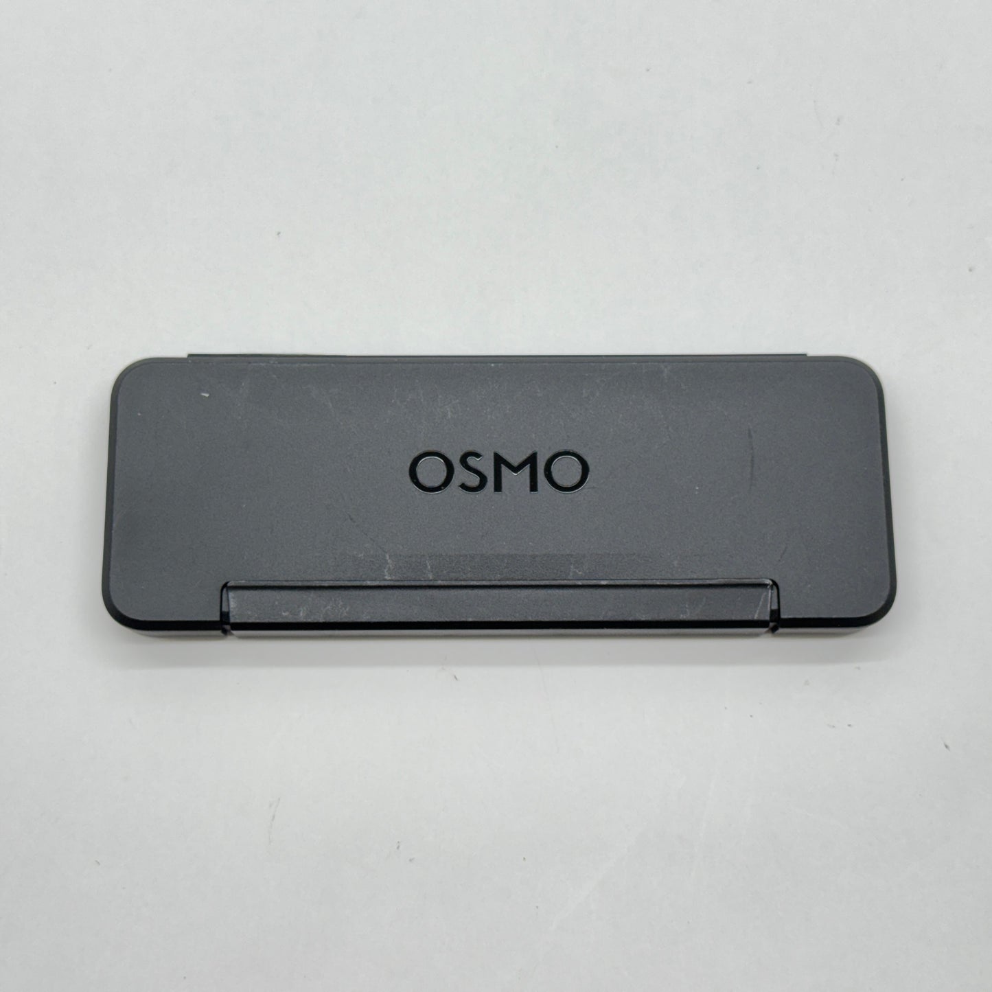 美品 DJI OSMO ACTION 6 ND FILTER SET フィルターセット【C7716-C】