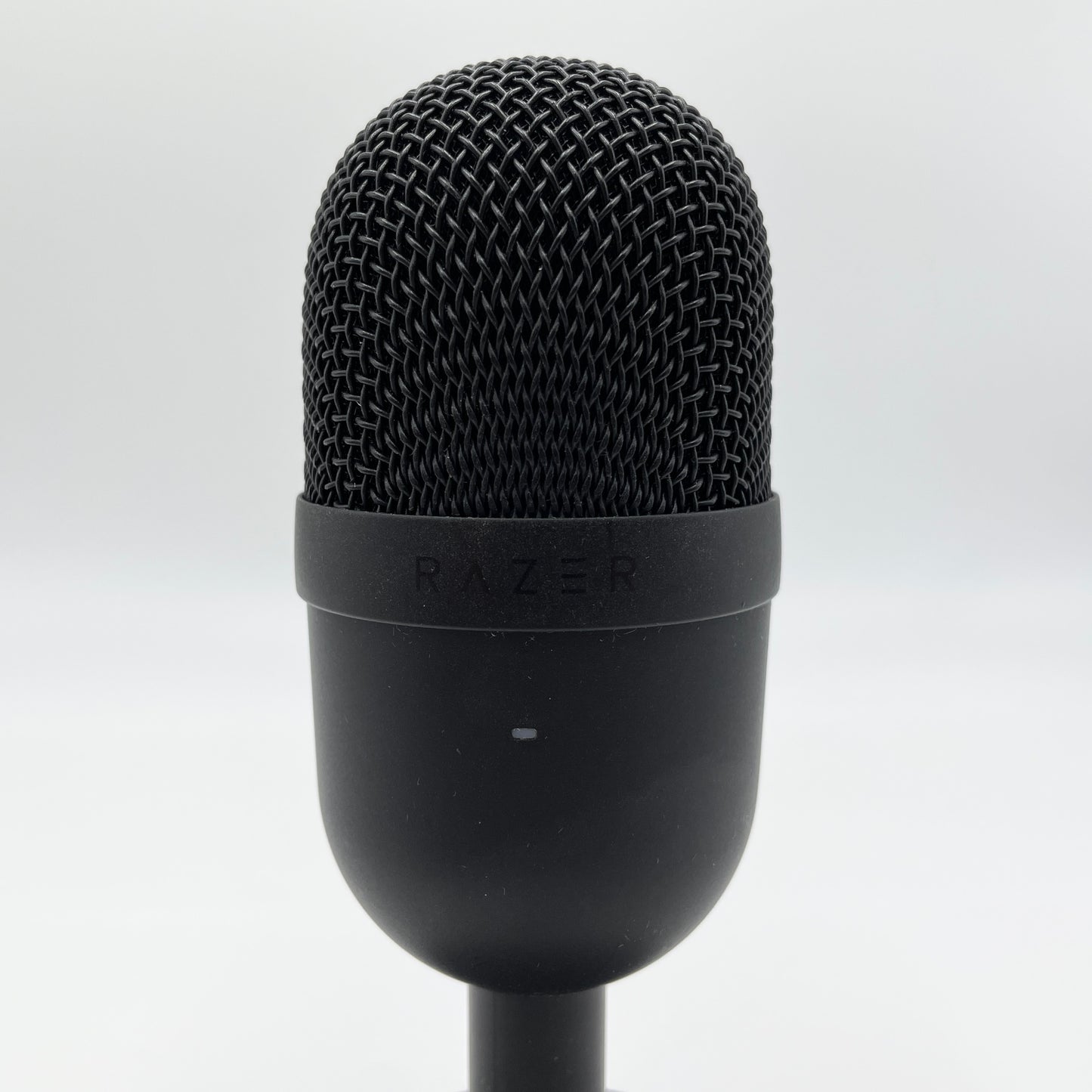 Razerコンデンサーマイク NB-0003Razer【C4462-60】