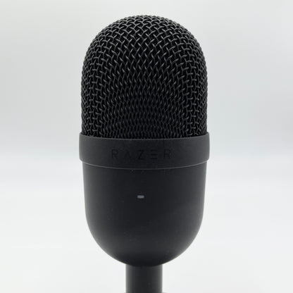 Razerコンデンサーマイク NB-0003Razer【C4462-60】