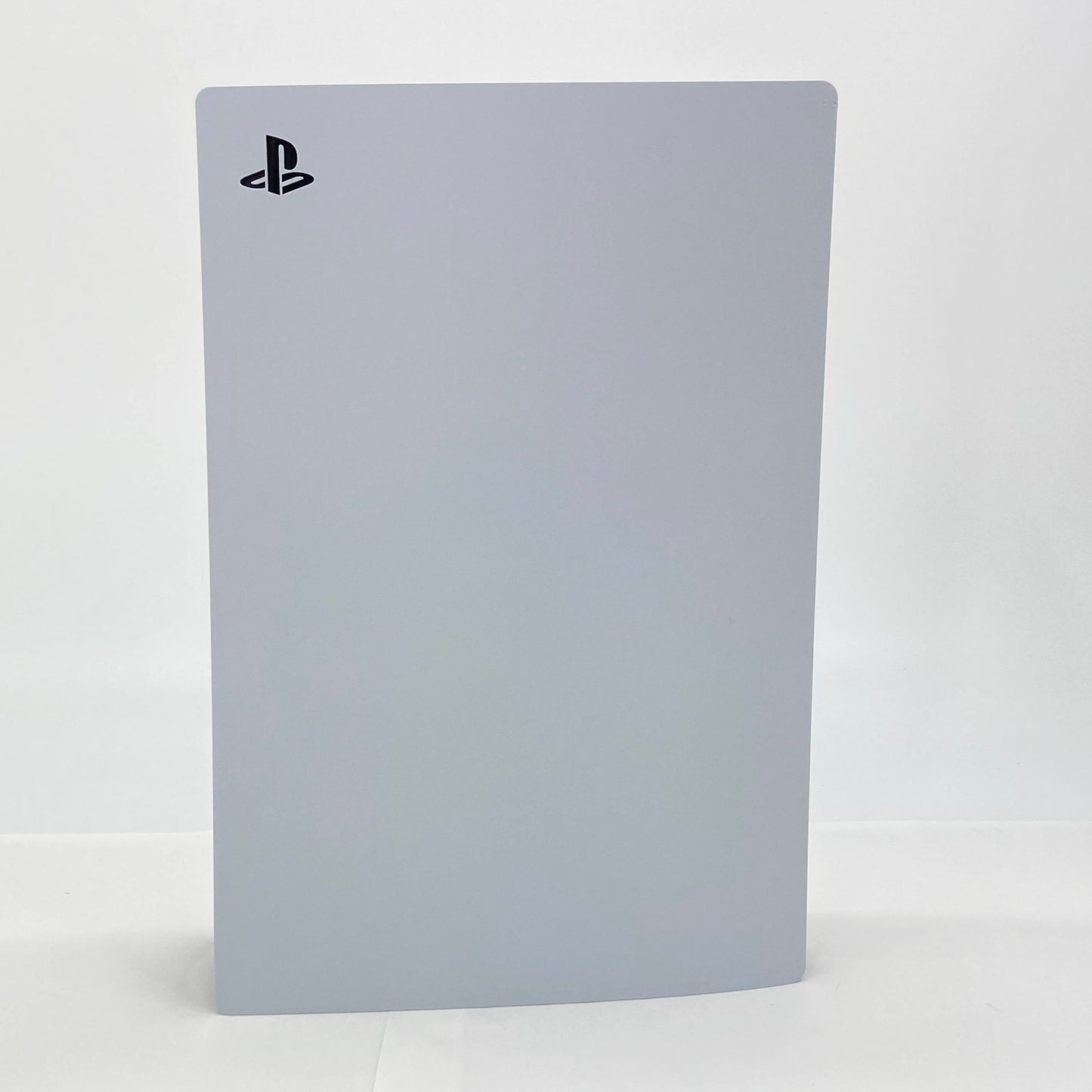 SONY PS5 PlayStation5 CFI-1200A01 ディスクドライブ搭載モデル 【C6558-140】