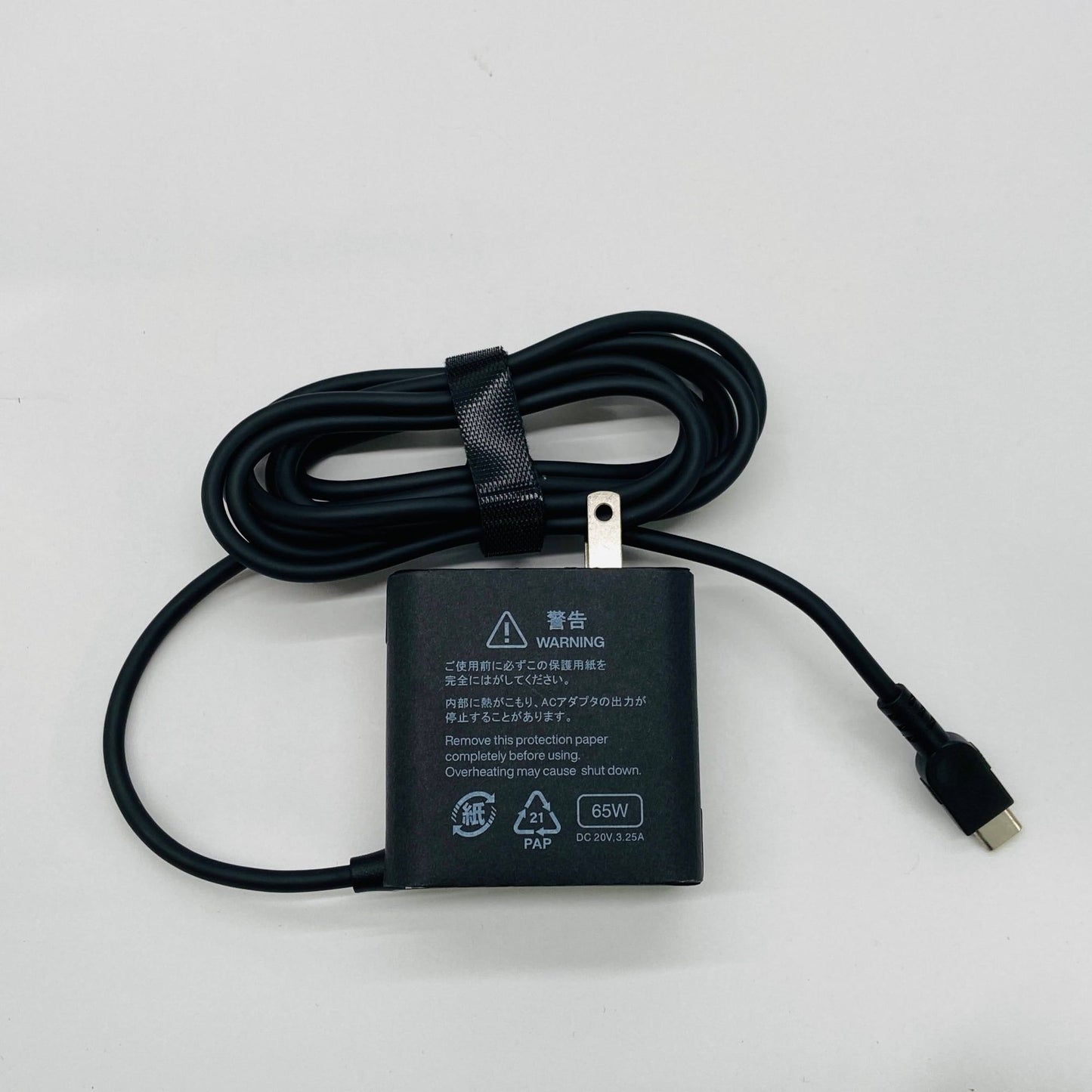 美品 NEC Lavie N13 Slim PC-N1355JAS AMD Ryzen 5 7535HS 16GB SSD 256GB ライトシルバー バッテリー最大容量100% 【C7894-100】