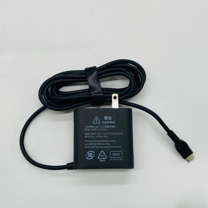 美品 NEC Lavie N13 Slim PC-N1355JAS AMD Ryzen 5 7535HS 16GB SSD 256GB ライトシルバー バッテリー最大容量100% 【C7894-100】