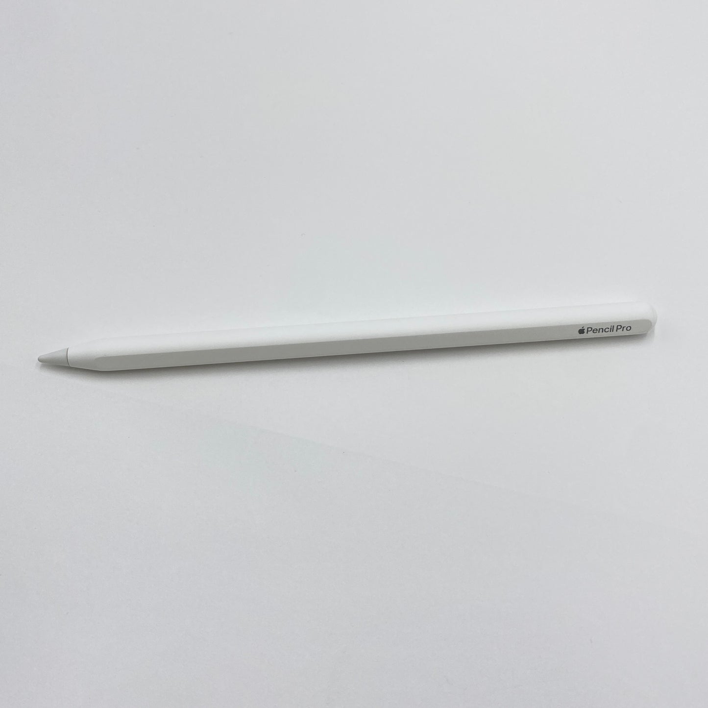 Apple Pencil Pro MX2D3ZA/A アップルペンシル プロ　【C5605-C】
