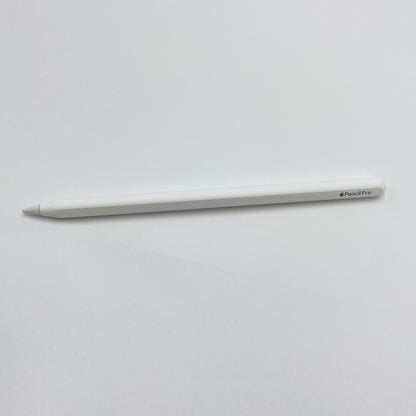 Apple Pencil Pro MX2D3ZA/A アップルペンシル プロ　【C5605-C】