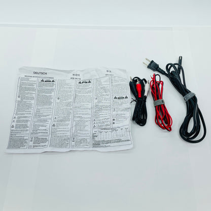 JBL 1 Series 104-BTW　デスクトップモニタースピーカー【C4612-100】