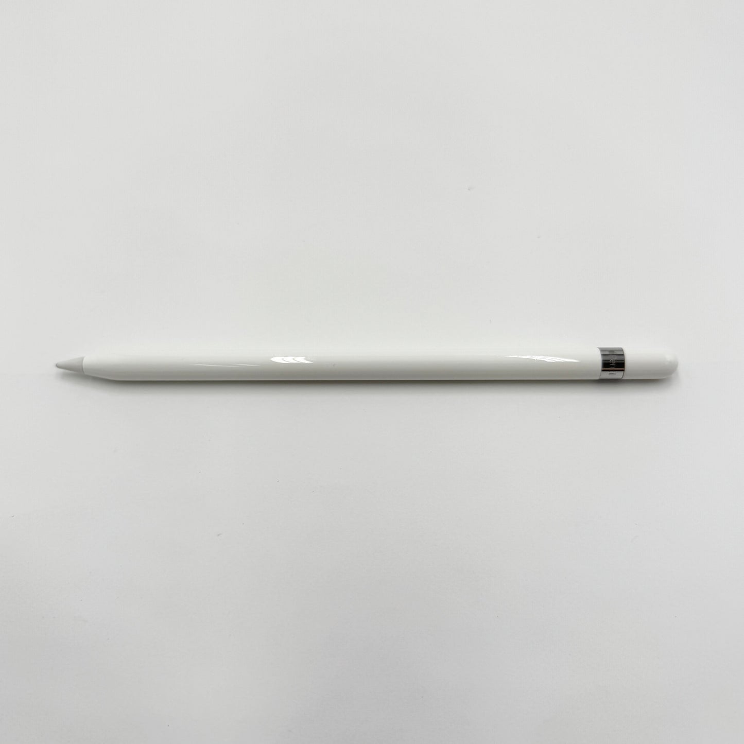 Apple Pencil 第1世代 A1603【C8765-N】