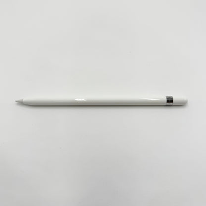 Apple Pencil 第1世代 A1603【C8765-N】