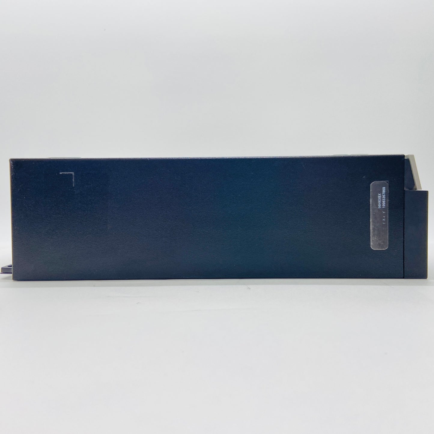 Dell OptiPlex 390 i5-2400 8GB SSD240GB Windows 10 Pro【C4014-100】