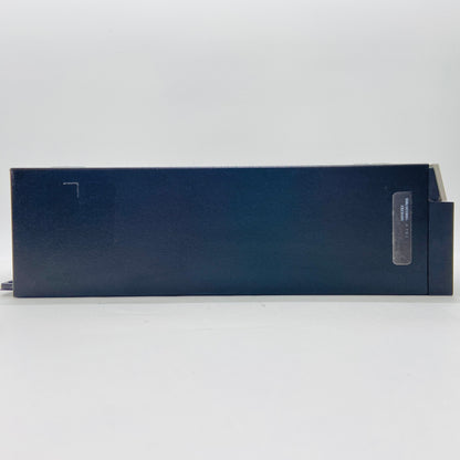 Dell OptiPlex 390 i5-2400 8GB SSD240GB Windows 10 Pro【C4014-100】