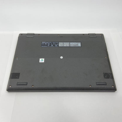 美品 Chromebook ASUS Chromebook CM14 Flip CM1402FM2A-EC0046 Chrome OS 【C5185-80】
