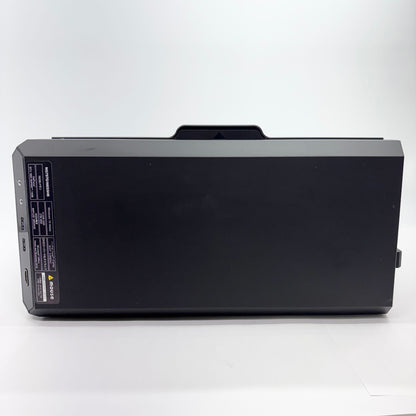 ゲーミングPC Gtune NG797G166S5HB i7-9700 16GB GTX1660 SSD 512GB HDD 2TB【C5222-140】