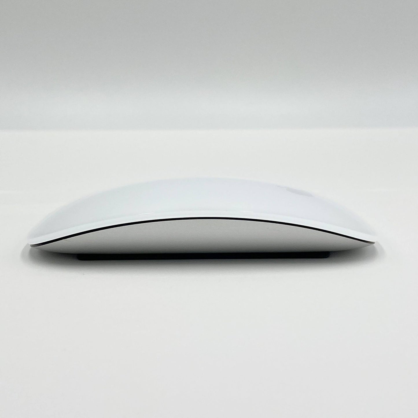 Apple (アップル) 純正 Magic Mouse 2 A1657【C5467-60】