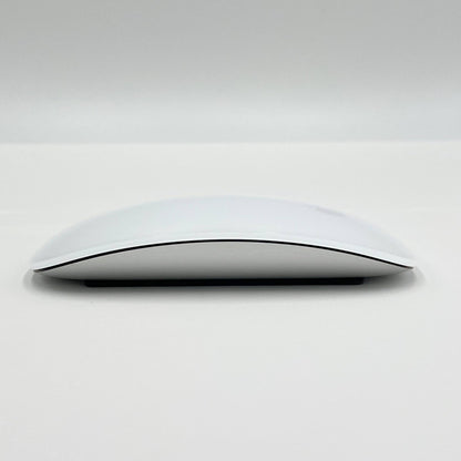 Apple (アップル) 純正 Magic Mouse 2 A1657【C5467-60】