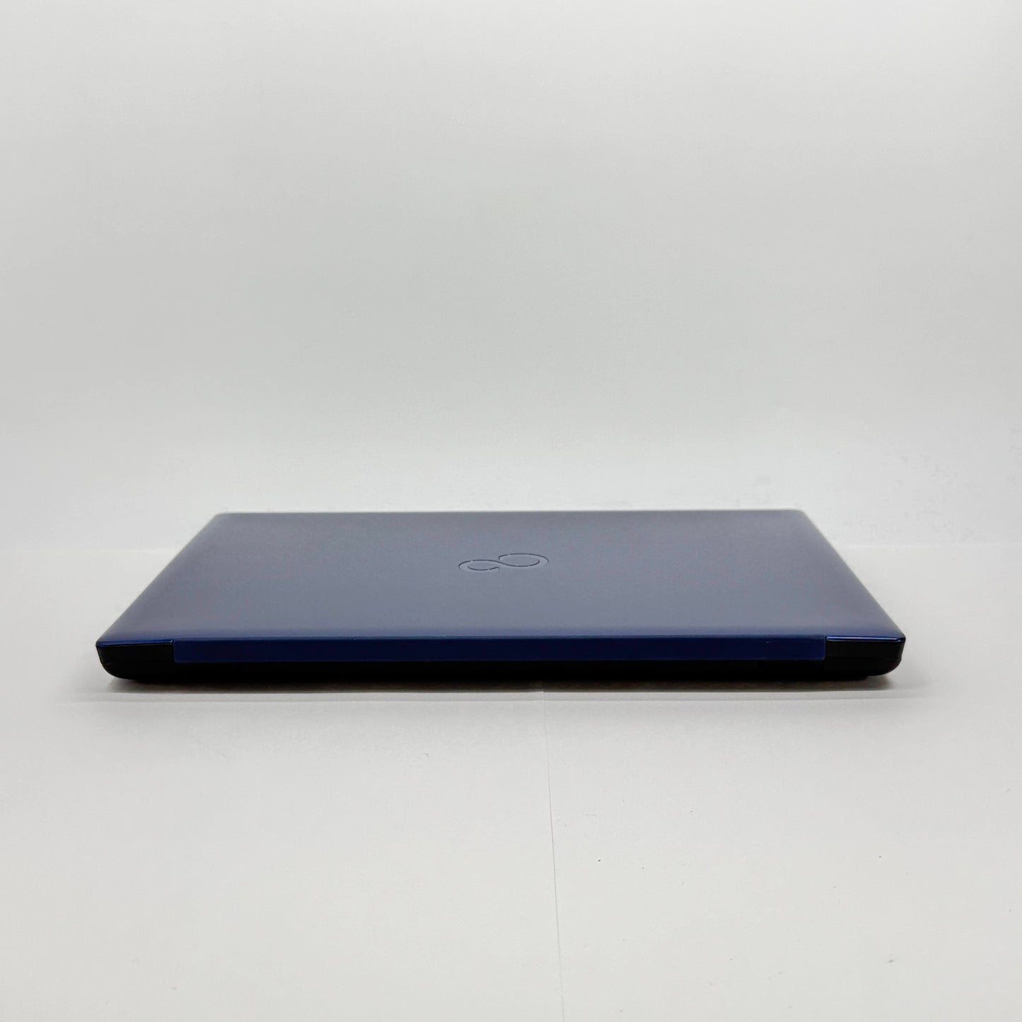美品 FMV LIFEBOOK AH55/H3 FMVA55H3LC AMD Ryzen 7 5700U 16GB SSD 1TB Windows11Home バッテリー最大容量96%【C8021-80】