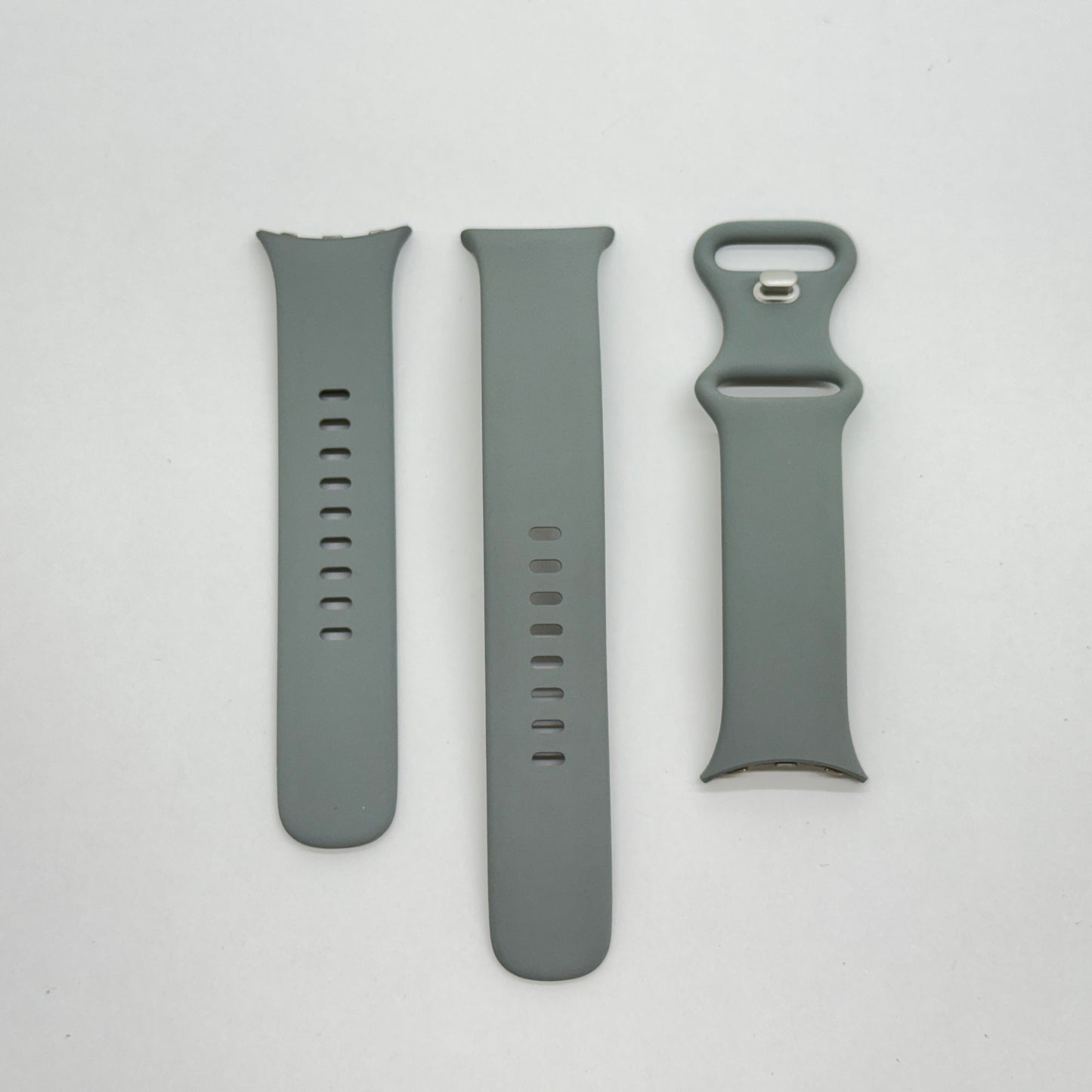 Google Pixel Watch 初代【C6913-60】