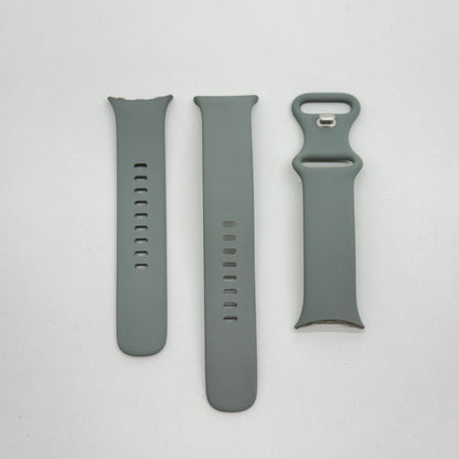 Google Pixel Watch 初代【C6913-60】
