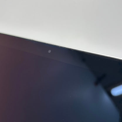 Apple MacBook Pro 2019 13インチ i5 8GB 512GB シルバー 【C9281-80】