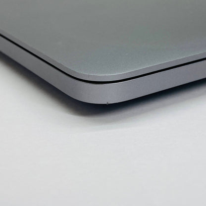 MacBook Pro 2022 13インチ M2 8コアCPU 10コアGPU 16GB 512GB バッテリー最大容量94% 【C3891-80】