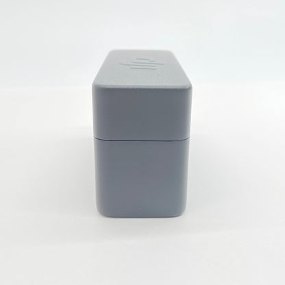 美品 DJI Mic 2 (2 TX + 1 RX + 充電ケース) ワイヤレスマイクロホン 付属品完備【C6697-60】