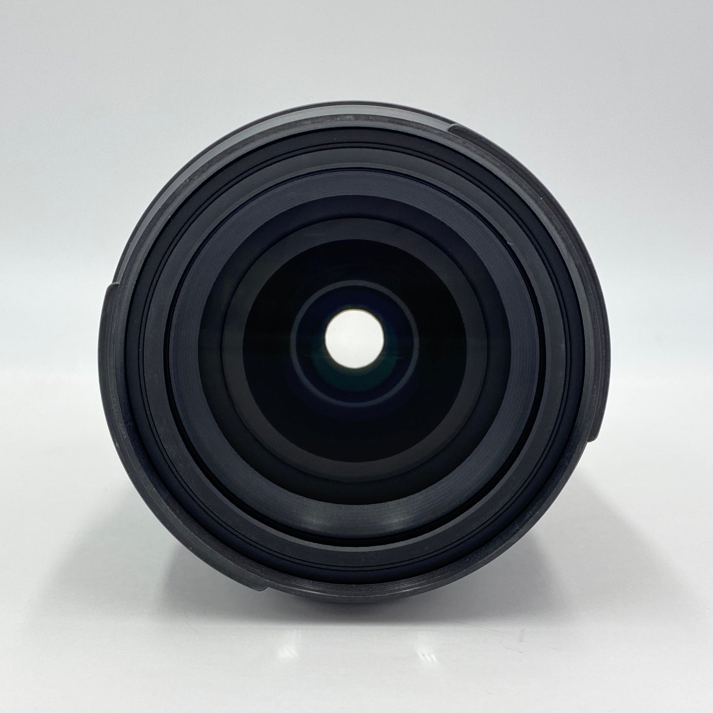 美品 タムロン TAMRON 28-75mm F2.8 Di III VXD G2 ソニーEマウント 【C5011-60】