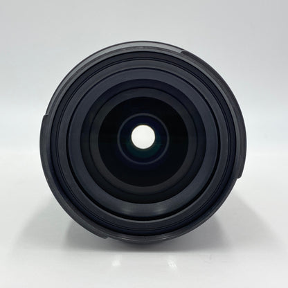 美品 タムロン TAMRON 28-75mm F2.8 Di III VXD G2 ソニーEマウント 【C5011-60】