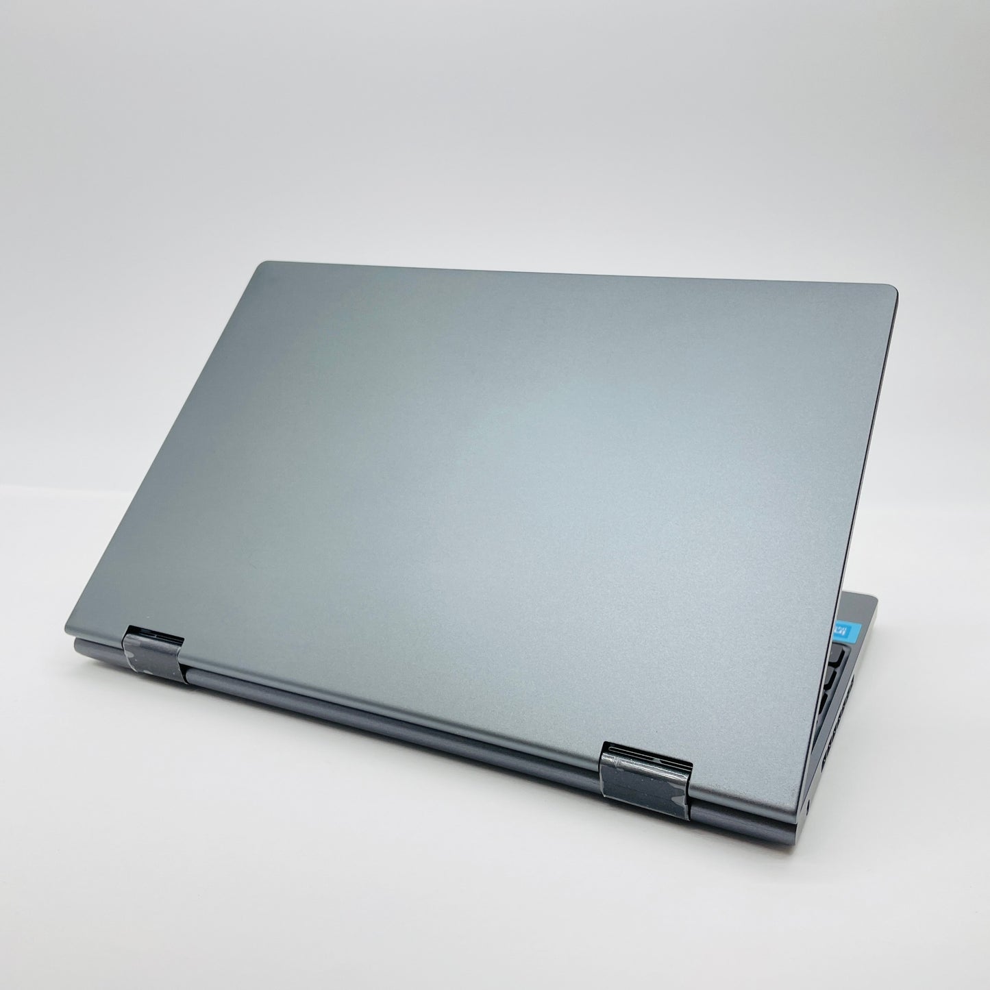 美品 CHUWI MiniBook X N100 Mem/12GB SSD/512GB Windows11 Home バッテリー最大容量100% 【C4391-60】