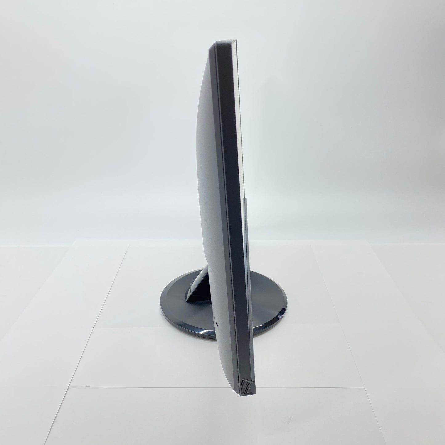 ASUS VP249HV 液晶モニター 23.8インチ 2023年製 【C4233-120】