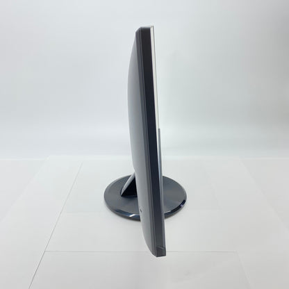 ASUS VP249HV 液晶モニター 23.8インチ 2023年製 【C4233-120】