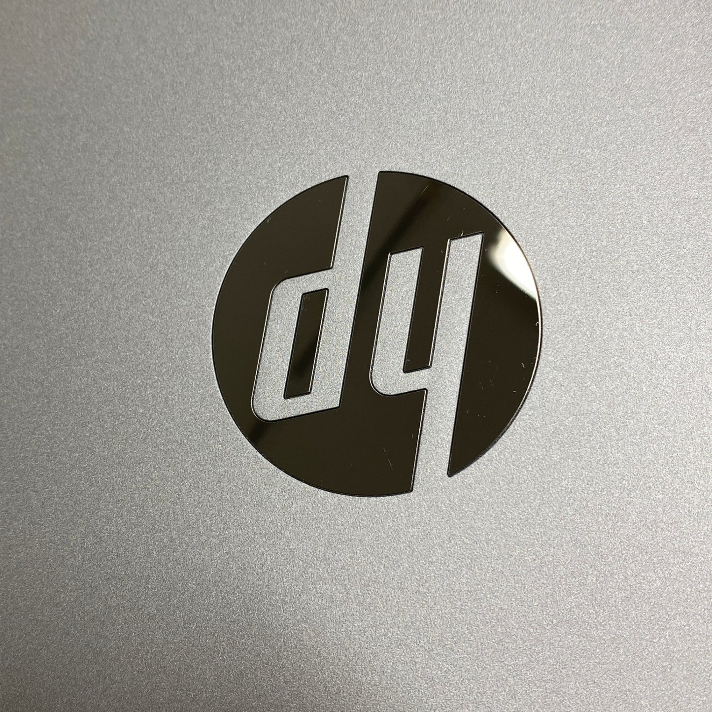 HP Chromebook 15.6インチ 15a-nb0003ca i3 N305 8GB 128GB USキー 【C5126-100】