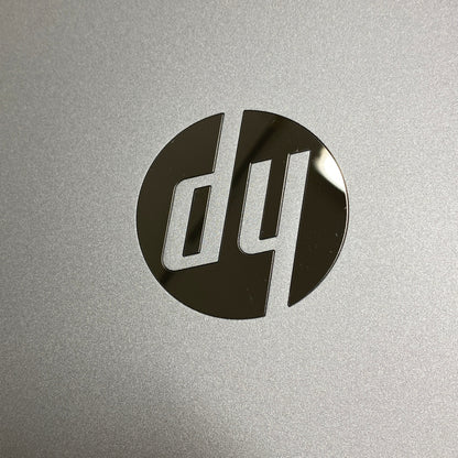 HP Chromebook 15.6インチ 15a-nb0003ca i3 N305 8GB 128GB USキー 【C5126-100】