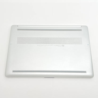 美品 HP Laptop 15s-fq5043TU Core i5-1235U 16GB SSD 512GB バッテリー最大容量100%【C6740-80】