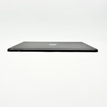 美品 Apple iPad 10.2インチ 第9世代 Wi-Fi 64GB 2021年秋モデル MK2K3J/A バッテリー最大容量97%【C8744-60】