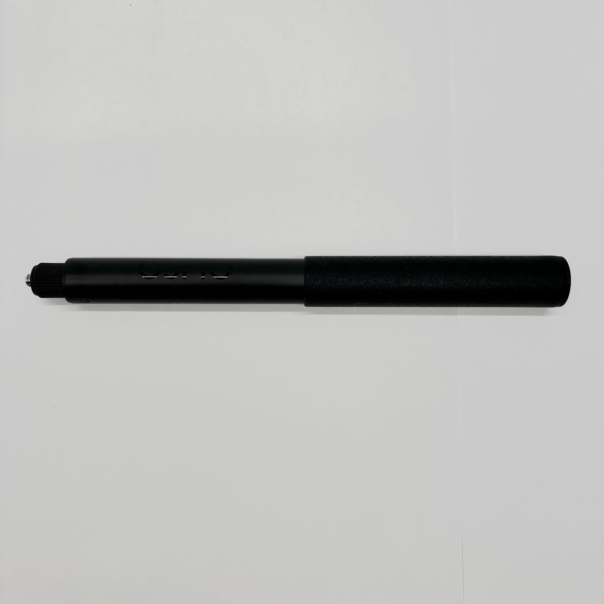 美品 DJI OSMO 360 アドベンチャーコンボ【C9108-60】