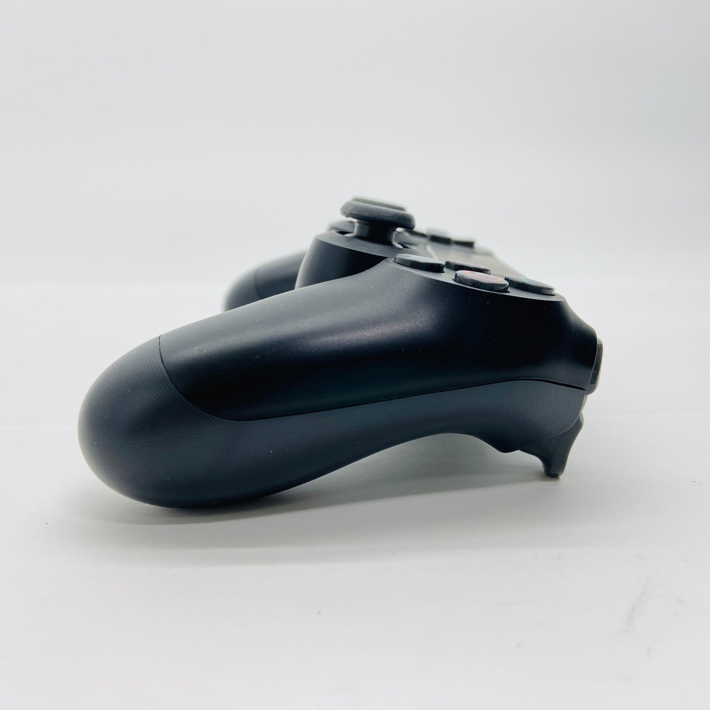 SONY PlayStation4 CUH-2100AB01 500GB PS4 【C4090-120】