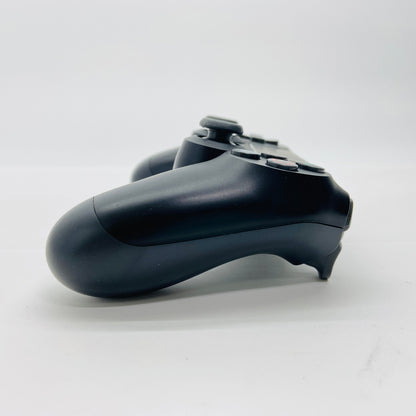 SONY PlayStation4 CUH-2100AB01 500GB PS4 【C4090-120】