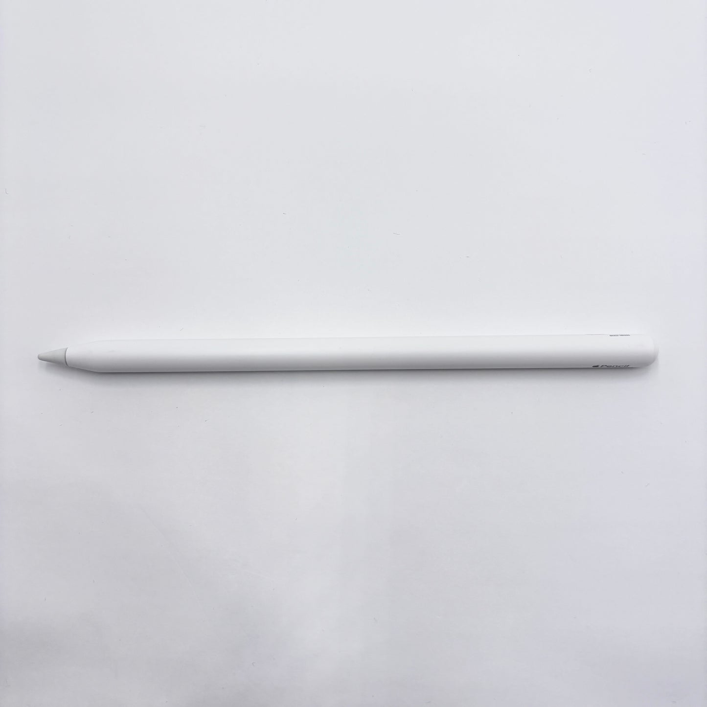 Apple Pencil 第2世代 アップルペンシル【C8118-N】