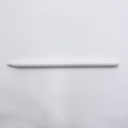 Apple Pencil 第2世代 アップルペンシル【C8118-N】
