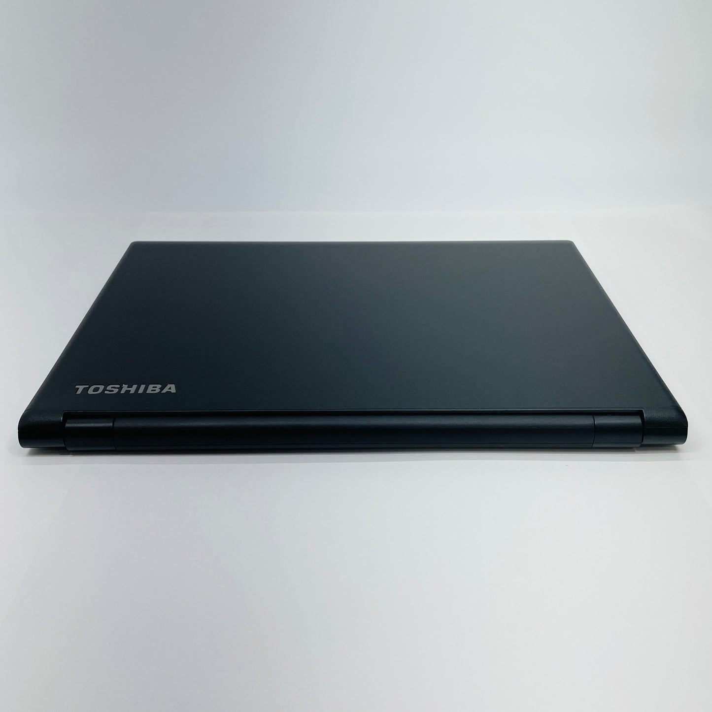 Dynabook B65/J Core i5-7300U 16GB SSD256GB windows11 pro　【C4822-80】
