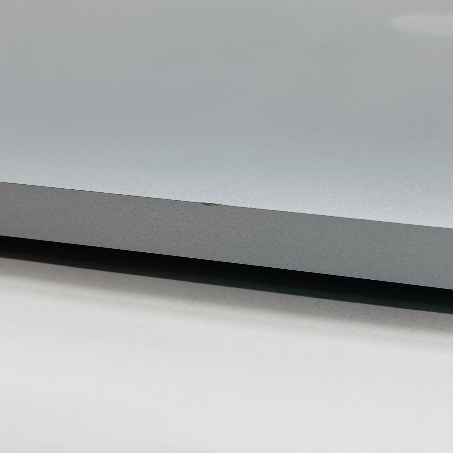 Apple MacBookAir M1 16GB 256GB 【C4097-80】