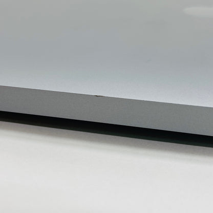 Apple MacBookAir M1 16GB 256GB 【C4097-80】