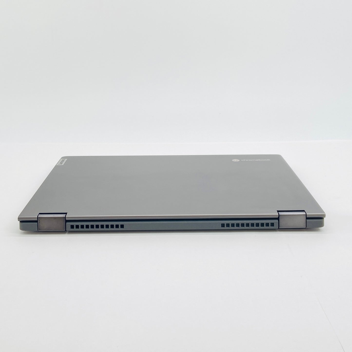 Chromebook Lenovo IdeaPad Flex 5 CB 13IML05 i3-10110U 4GB 64GB US配列 バッテリー最大容量96%【C7322-80】