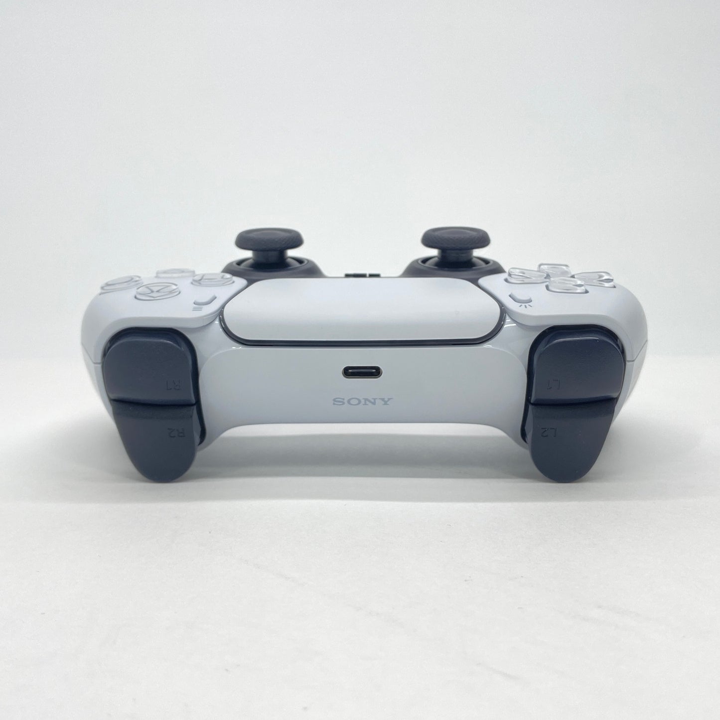 SONY PlayStation 5 CFI-2000 A01 プレイステーション5 PS5 ディスクドライブ搭載モデル(CFI-2000A01)【C6010-140】