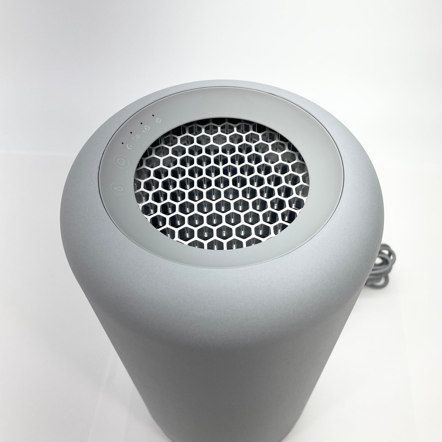 美品 cado カドー SAP-003 除菌脱臭機【C4816-100】