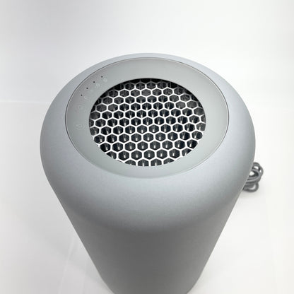 美品 cado カドー SAP-003 除菌脱臭機【C4816-100】