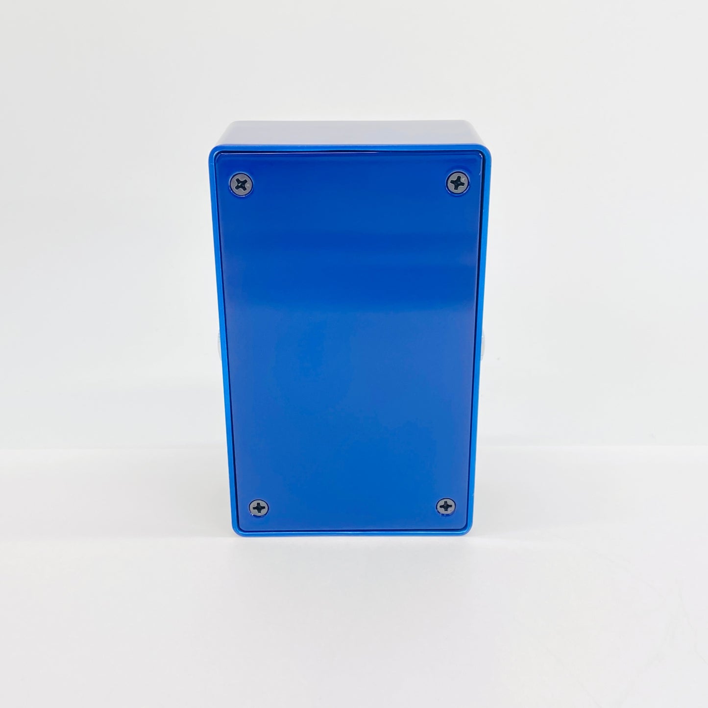 美品 indigo note FIXED CHORUS【C7622-60】