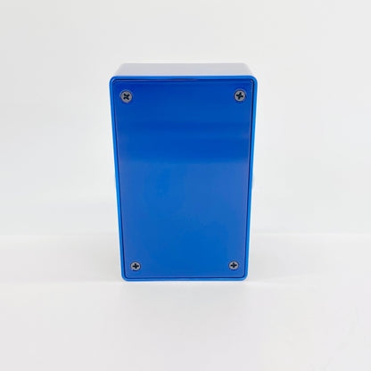 美品 indigo note FIXED CHORUS【C7622-60】