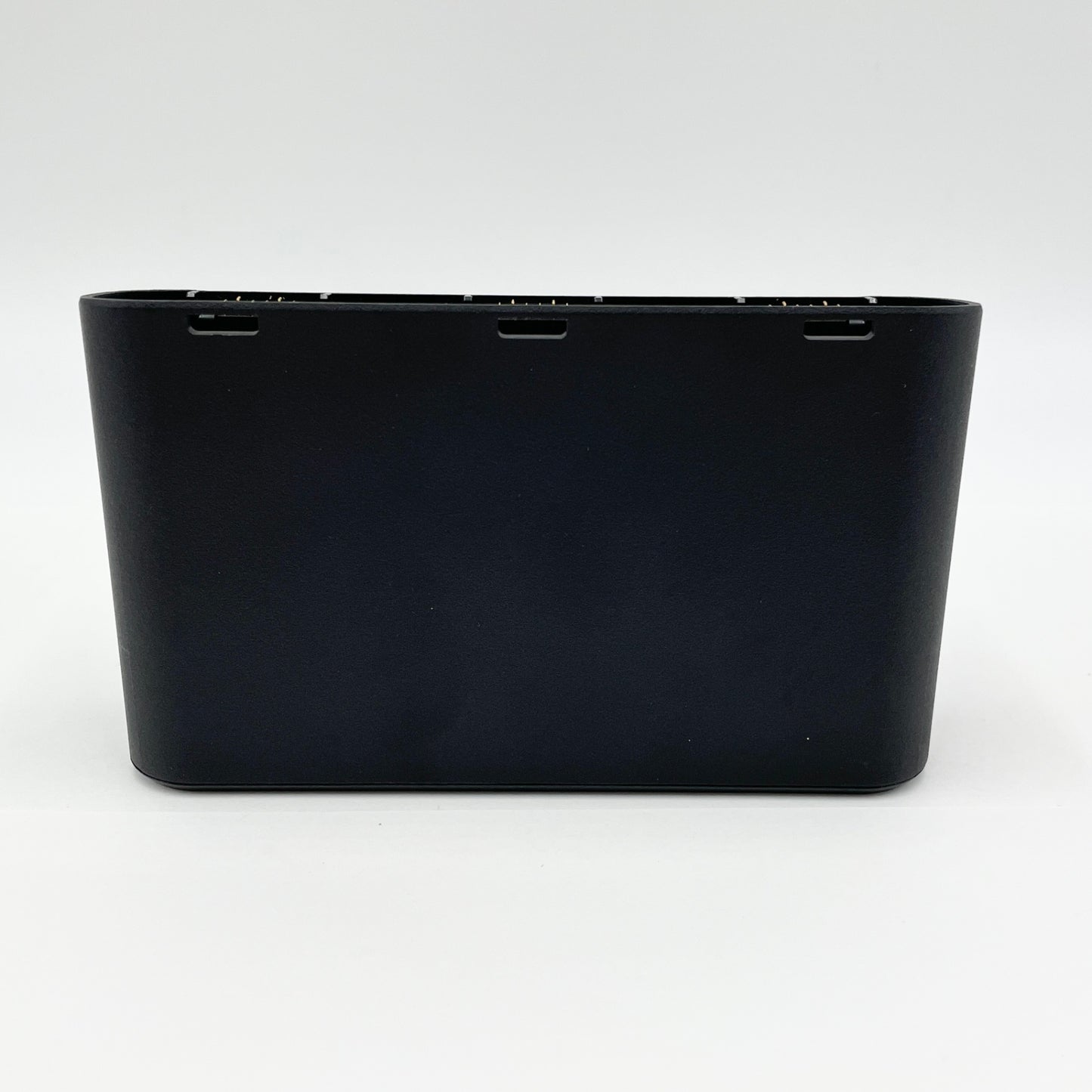 DJI Mavic Mini インテリジェント フライトバッテリー  Model:MB3-1100【C5121-C】