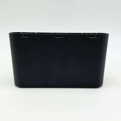 DJI Mavic Mini インテリジェント フライトバッテリー  Model:MB3-1100【C5121-C】