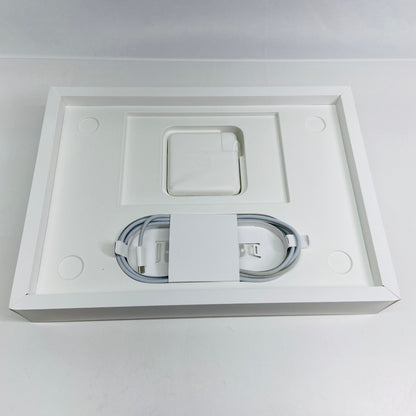 Apple MacBook Pro 14インチ  M1 Pro 2021年 16GB 1TB シルバー MKGT3J/A C3884 60サイズ発送